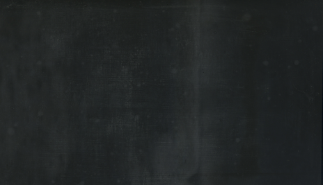 BlackTextureBackground.png