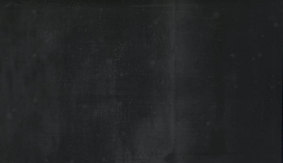 BlackTextureBackground.png