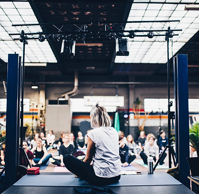 geert-pieters-AfgJpWQH4lw-unsplash.jpg