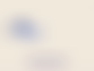 Faire une procuration