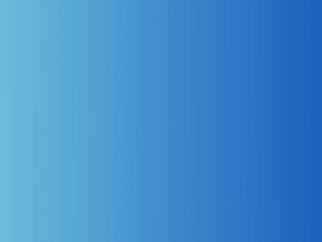 🌿 Entretenir nos bâtiments et protéger notre environnement 🌿