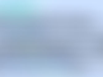 🤝Ensemble pour Rosenau🤝