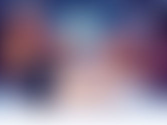 Pour un marché de Noël plus diversifié et festif