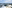 SMS-20150610-1117-NiA3.bmp