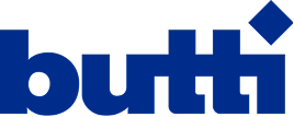 butti-bauunternehmung-logo 1.png