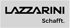 lazzarini.png