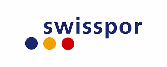 butti-bauunternehmung-logo 1.png