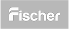 fischer.png