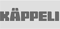 kappeli.png