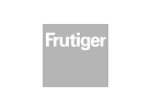 frutiger.png