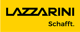lazzarini_logo_rgb (1) 1.png