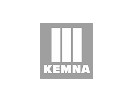 kemna.png