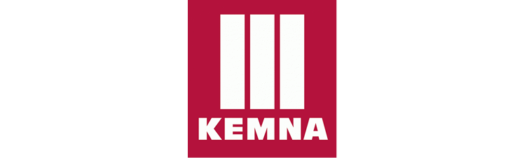 kemna.png