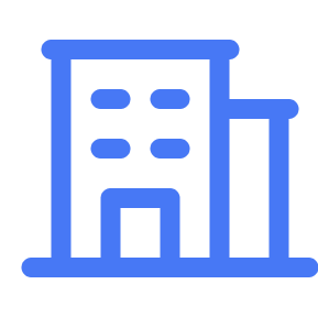 BuildingOffice.png
