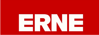 ERNE-Bauunternehmung-Logo_01 (1) 1.png