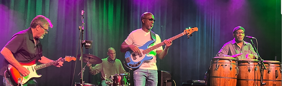 Cult Classic Brewery.png