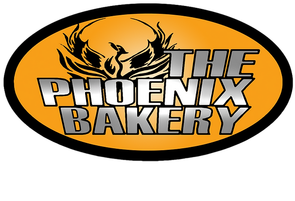 phoenix logo.webp