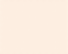 KatieBuds_Pattern2.png