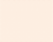 KatieBuds_Pattern2.png