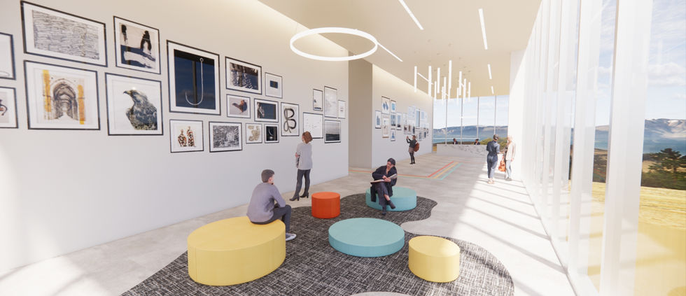 Lobby Render 2.jpg