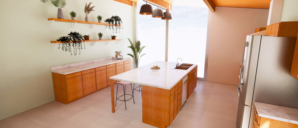 kitchen render 2.jpg