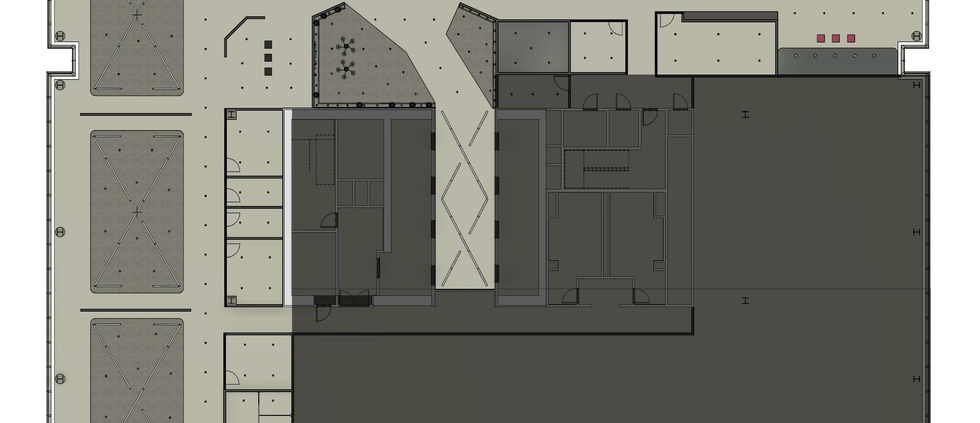 ceiling plan with lines.jpg