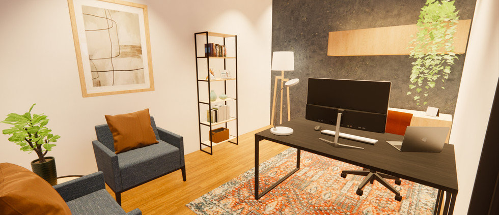 HomeOfficeRender.jpg