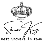 SK LOGO HI RES W BACKGROUND_edited.png
