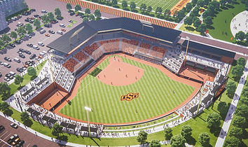 OSU New Baseball Stadium.jfif