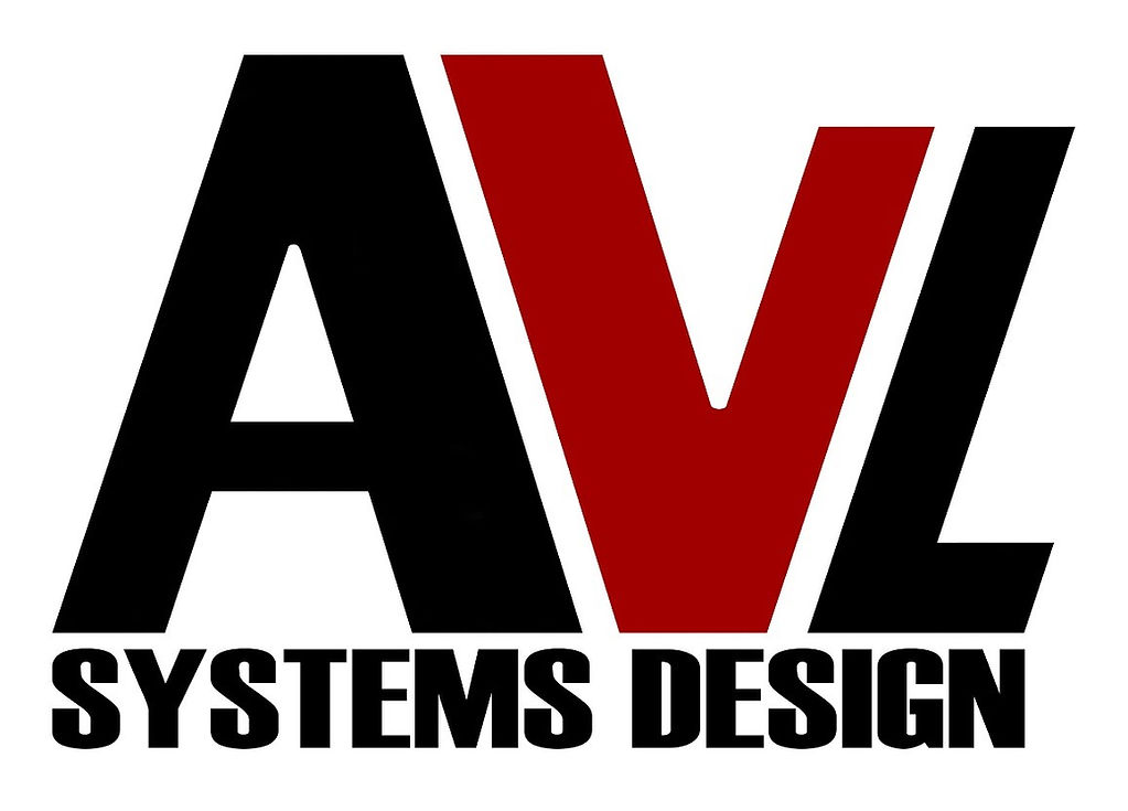 AVL Logo.jpg