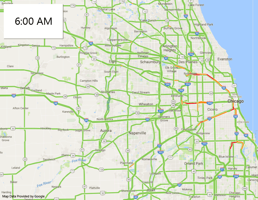 chicago-traffic-patterns.gif