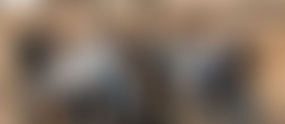 The Energetics of Family Structures & Roles in Family Business