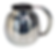 Classic Stainless Coffee Pots