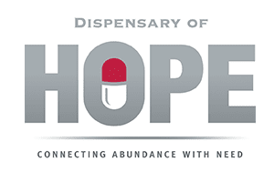 hope.webp