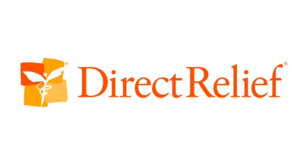 DR-Partner-Logo-2022-e1664893079830.webp