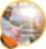Food quality management