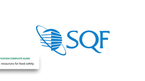 SQF Certification: Meaning, Cost, and How to Get Certified