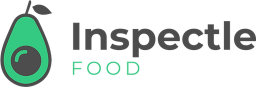 Inspectle Food Safety Inspection Software