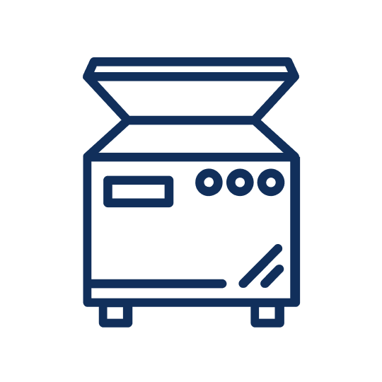 Storage monitoring