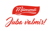 Mamma