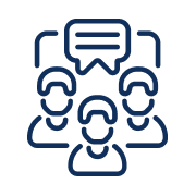 Communication