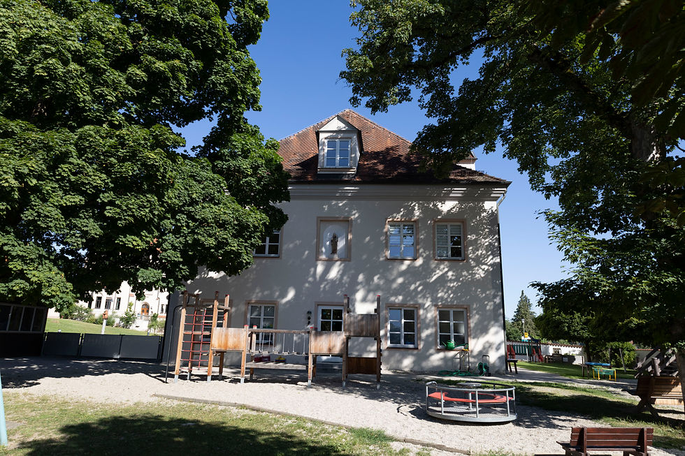 Webseite Kita St. Gertrud_32.jpg