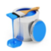 AdobeStock_78531141.jpeg