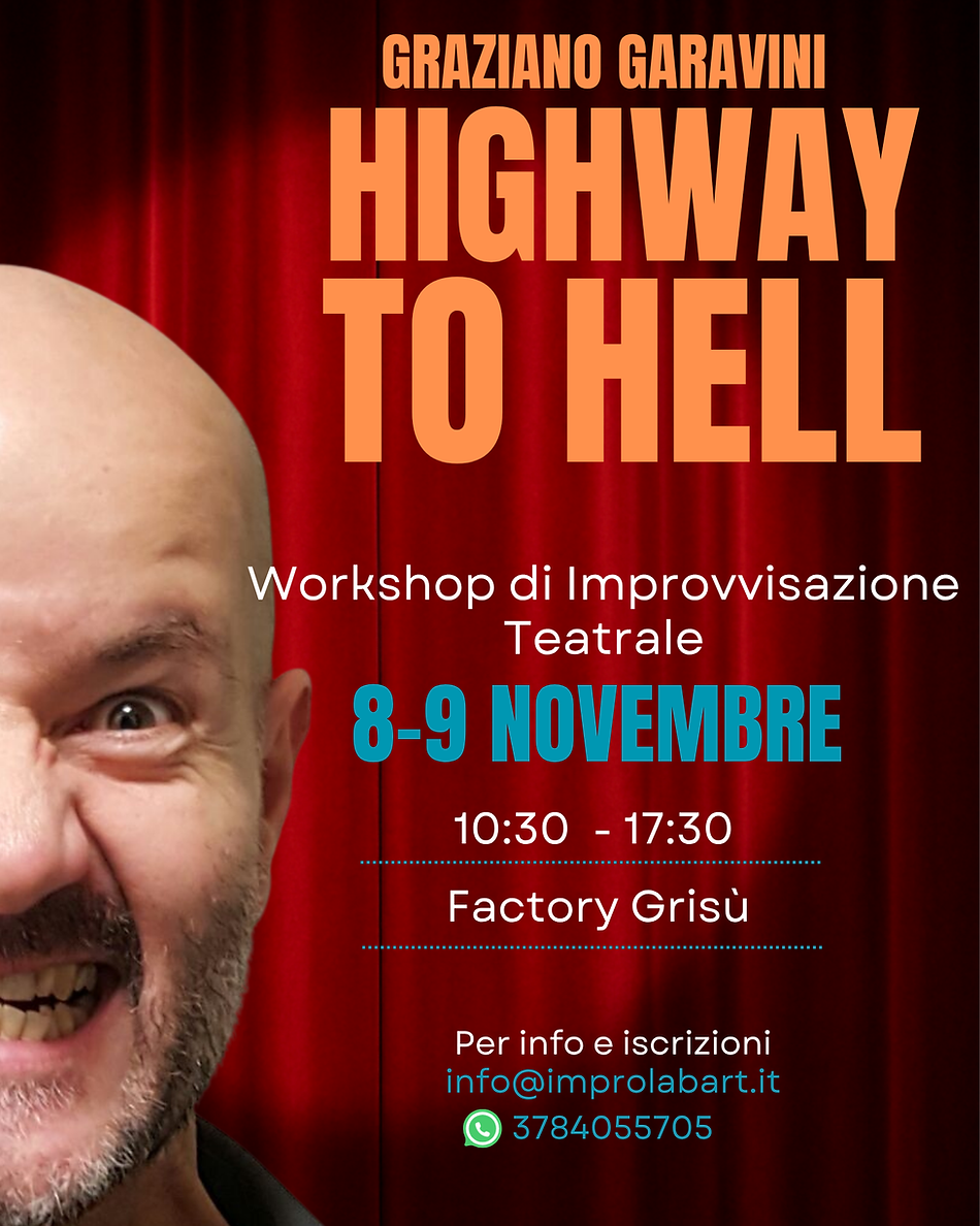 Locandina - HIGHWAY TO HELL.png