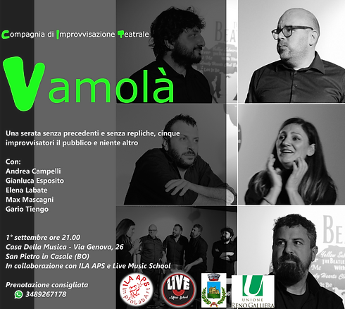 Vamolà 1 settembre 2022.png