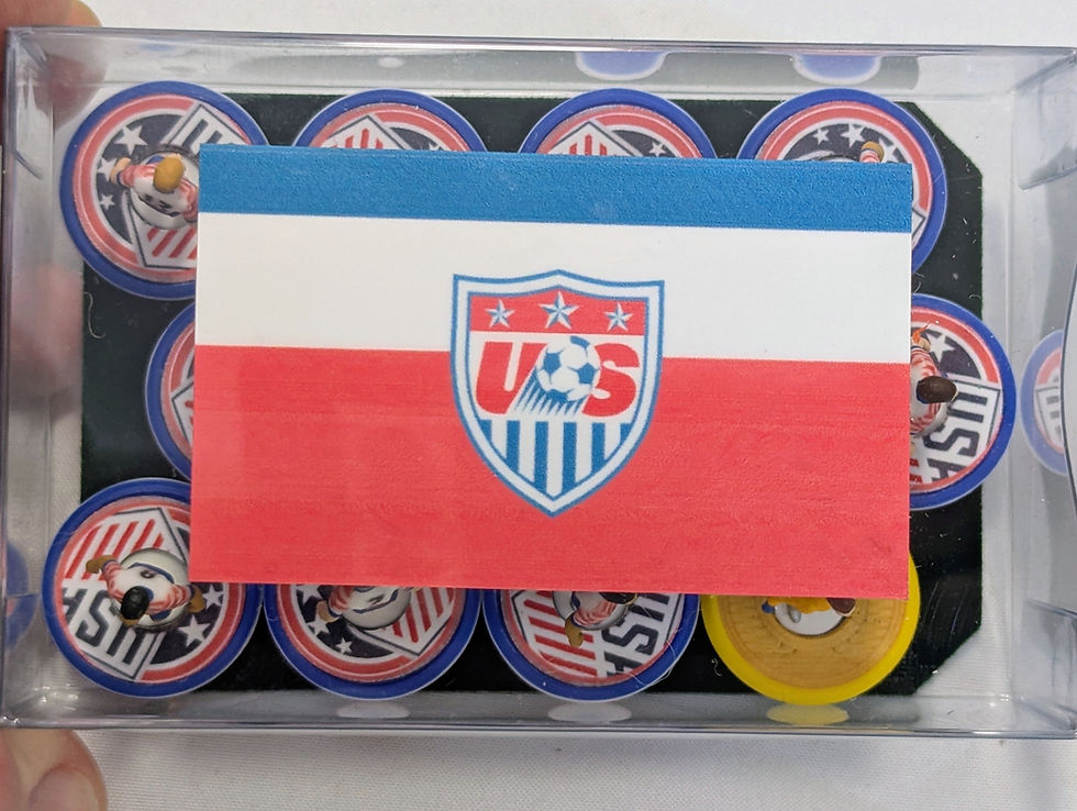 Thumbnail: USA 2026 on 3dRev Control or Attack Base