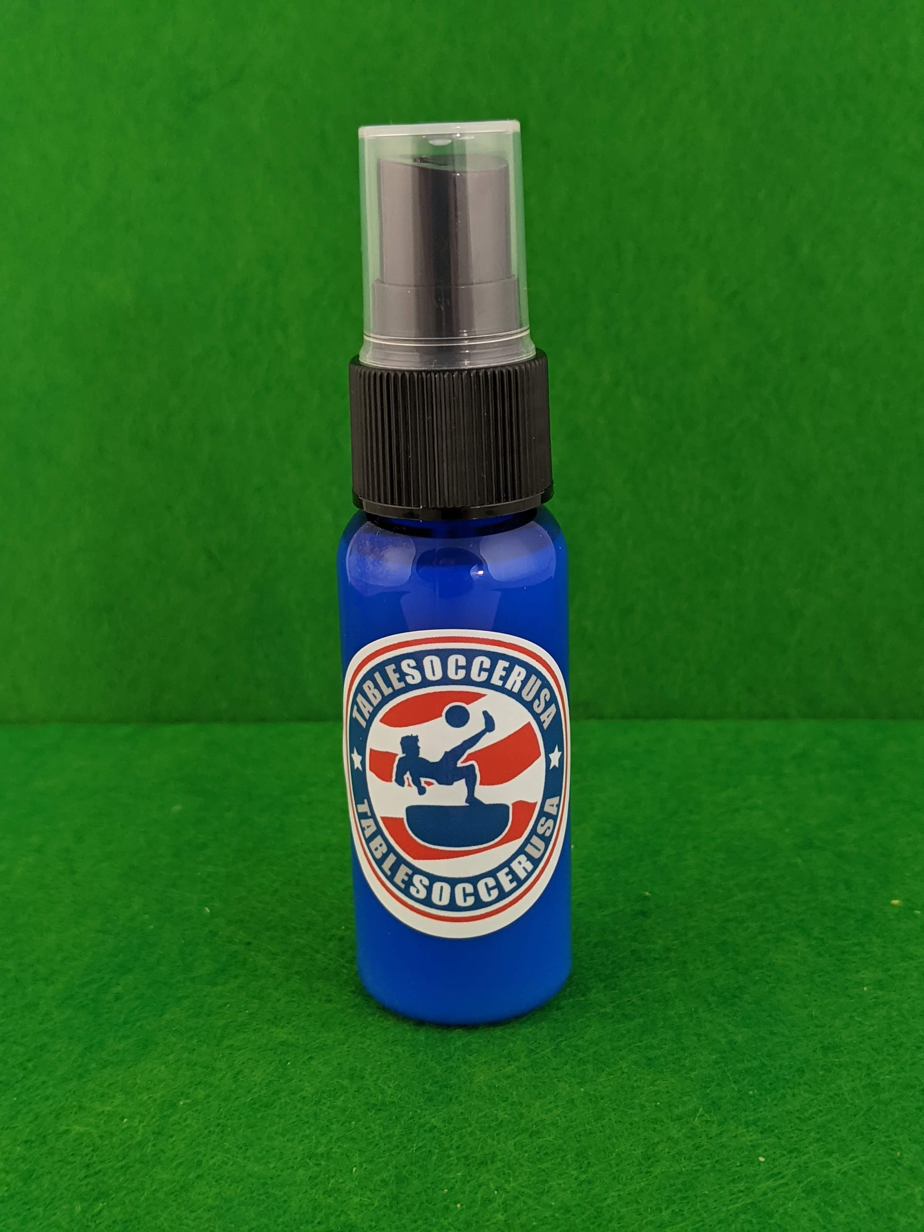 TablesoccerUSA Polish *NEW FORMULA*