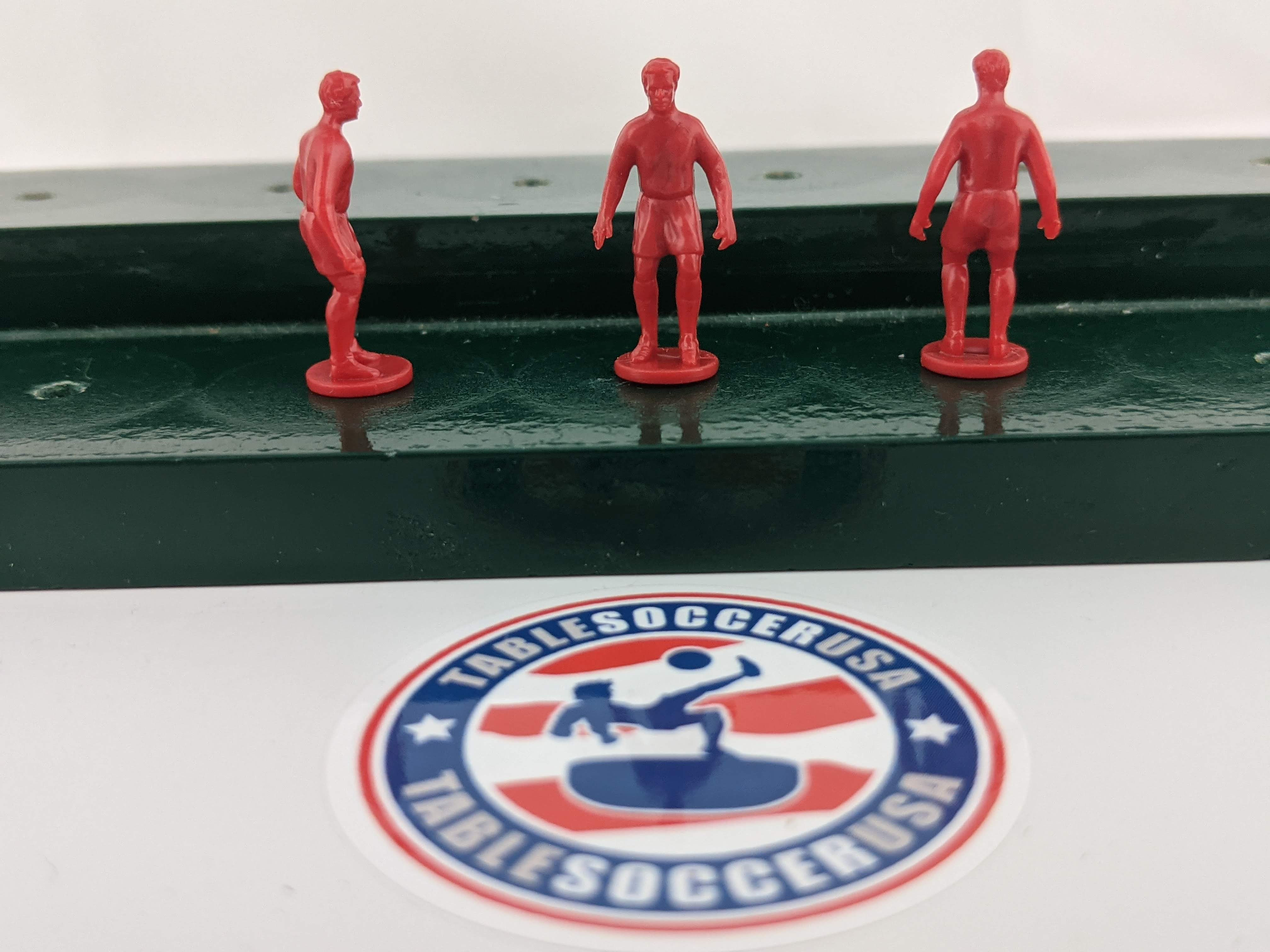 AL1 Figure - Red