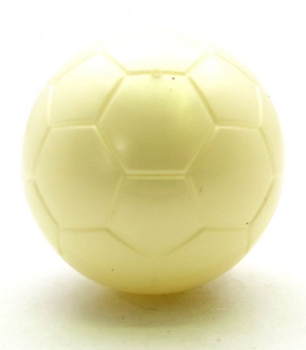 Topspin Ball - Pearl