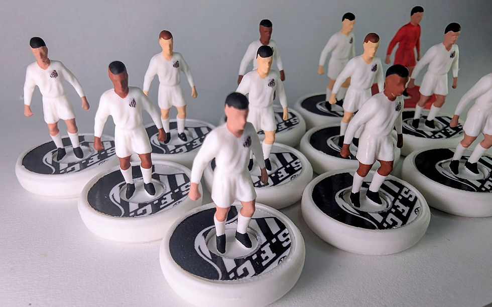 Thumbnail: Santos with Pele on 3dRev Attack Bases